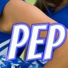 PIT Loft Hosts PEP RALLY: A Spirited Variety Show Photo