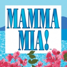American Stage In The Park Presents MAMMA MIA