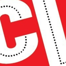 Creative Loafing Adds More Beer for Brandon Harley-Davidson presents Meet The Brewers