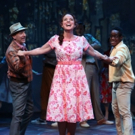 Irish Rep's William Bellamy on Finding His Second Home and The Enchantment of ON A CL Interview