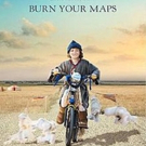 Vertical Entertainment Acquires BURN YOUR MAPS Starring Jacob Tremblay, Vera Farmiga