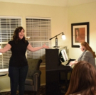 DFW Music Director Launches Audition Coaching Program