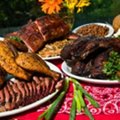 Enjoy Legendary Texas Smoked BBQ anywhere in the United States Photo