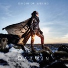 DarWin Releases Debut Concept Album “Origin Of Species” Internationally Featuring Dru Photo