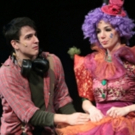 THE ATTIC Comes to National Theater Of Pecs 5/31 Photo