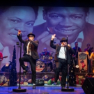 THE CHICAGO BLUES BROTHERS Comes to Belfast Video