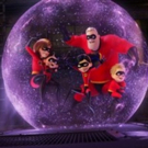 VIDEO: The Incredibles Are Back! Check Out the New INCREDIBLES 2 Official Trailer! Video