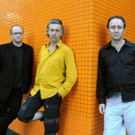 Riverside Theatres Presents THE NECKS