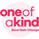 The One Of A Kind Spring Show Announces New Partnership And Interactive Activations A Photo