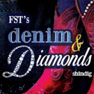 FST Announces Annual Fundraising Event And Spelman Award Recipients