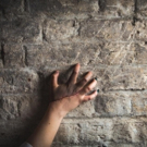 Tea Break Theatre Presents FRANKENSTEIN at Sutton House Photo