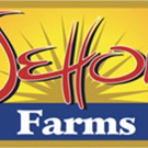 Setton Farms Adds Two Premium Blends to Plant Based Snack Offerings