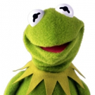 The Muppets Headline the 2018 PuppetPalooza Festival