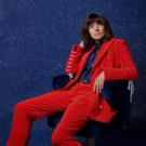Courtney Barnett Shares HOUSES And CHARITY From Spotify Session Photo