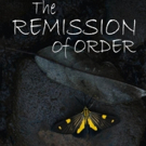 Gary Beck's New Poetry Book 'The Remission Of Order' Released Photo