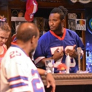 Bills' Scott Norwood Heads Back To Buffalo To Appear In ONCE IN MY LIFETIME: A Buffal