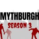 12 Peers Theater Continues Site-Specific Performances With MYTHBURGH SEASON 3 Photo
