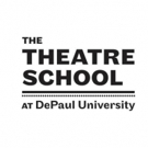 Stage Adaptation of Richard Wright's NATIVE SON Explores Systemic Racism in 1930s…