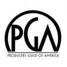 Producers Guild of America Institutes Lifetime Membership Ban on Harvey Weinstein Video