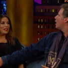 VIDEO: Will Ferrell and Eva Longoria Talk LAFC, Parenting Tips, and More on THE LATE  Video