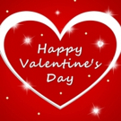 BWW Feature: Celebrate Valentine's Day at the Theatre with these Fort Lauderdale…