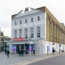 The Old Vic Announces Lineup For Bicentenary Variety Night Video
