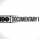 VIDEO: HBO Documentary Films Premieres Trailer for THE ZEN DIARIES OF GARRY SHANDLING