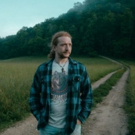 Tyler Childers Confirmed For “Stagecoach Spotlight Tour” Photo