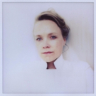 Hear Ane Brun's Intimate Tom Petty Cover of 'No Reason To Cry' Photo