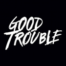 Hayden Byerly To Guest Star In THE FOSTERS Spinoff GOOD TROUBLE Photo