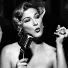 Schimmel Center Presents Ana Gasteyer In 'Holiday Tipple' Cabaret Photo