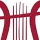 Park ICM Student Competes In Prestigious Queen Elisabeth Violin Competition