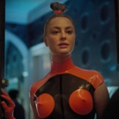 VIDEO: Watch the Latest Trailer for HOW TO TALK TO GIRLS AT PARTIES