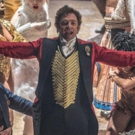 BWW Review: Far More than the Sum of its Parts, THE GREATEST SHOWMAN is a Profound Ta Photo
