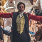 BWW Morning Brief December 21th, 2017: John Lithgow on Broadway, FRANKENSTEIN, and More! Image
