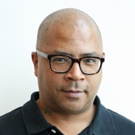 Children's Theatre Company Appoints Michael Winn As Director Of Community…