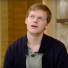 VIDEO: Lucas Hedges Talks About His Broadway Debut in THE WAVERLY GALLERY Video