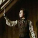 TV: At Last! The Sweeney Todd Trailer