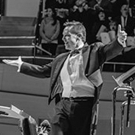 LA Master Chorale To Present Five Christmas Concerts In Walt Disney Concert Hall Video
