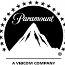 Paramount TV Hires David Flynn Executive Vice President, International Strategy Video