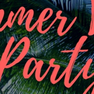 Summer Social Dance Party Announced At Access Ballroom Photo