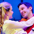 Photo Flash: Pittsburgh CLO presents the World Premiere of UP AND AWAY
