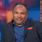 VIDEO: THE COSBY SHOW Star Speaks Out to GMA After Being Shamed Online for Working at Video