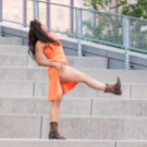 Kinesis Project Dance Theatre Presents TRACES OF US, A Site-Specific Dance Video