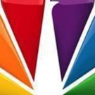 BLINDSPOT, TAKEN and DATELINE NBC Are The Top Non-Sports Alternatives In Total Viewer Photo