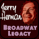 Cleveland Pops Jerry Herman Concert Involves Talented Teens from Cleveland School of  Photo