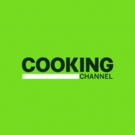 Cooking Channel to Premiere New Season of MAN V. FOOD on July 2 Photo
