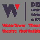WaterTower Theatre Presents Limited-Run Of Stephen Schwartz's GODSPELL