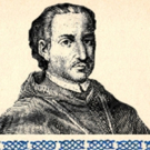 Presentarán Libro Que Devela La Faceta De Juan De Palafox Y Mendoza En La Administra Video
