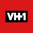 VH1 Shares New Promo For TEYANA & IMAN, Premiering 3/26 Photo